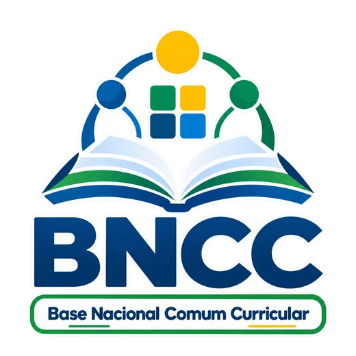 BNCC