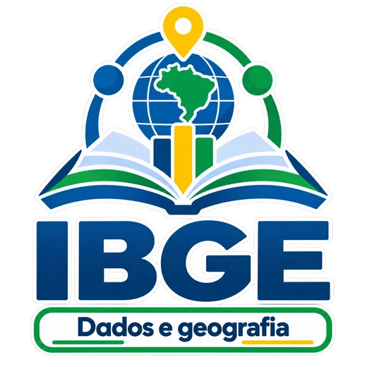 IBGE