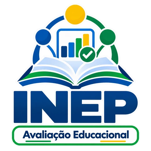 INEP